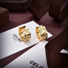 Celine Earrings